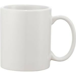 Taza de cerámica Bounty de 11 oz