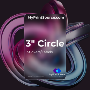 Circle