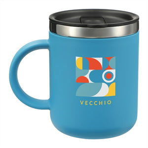 Hydro Flask® Coffee Mug 12oz