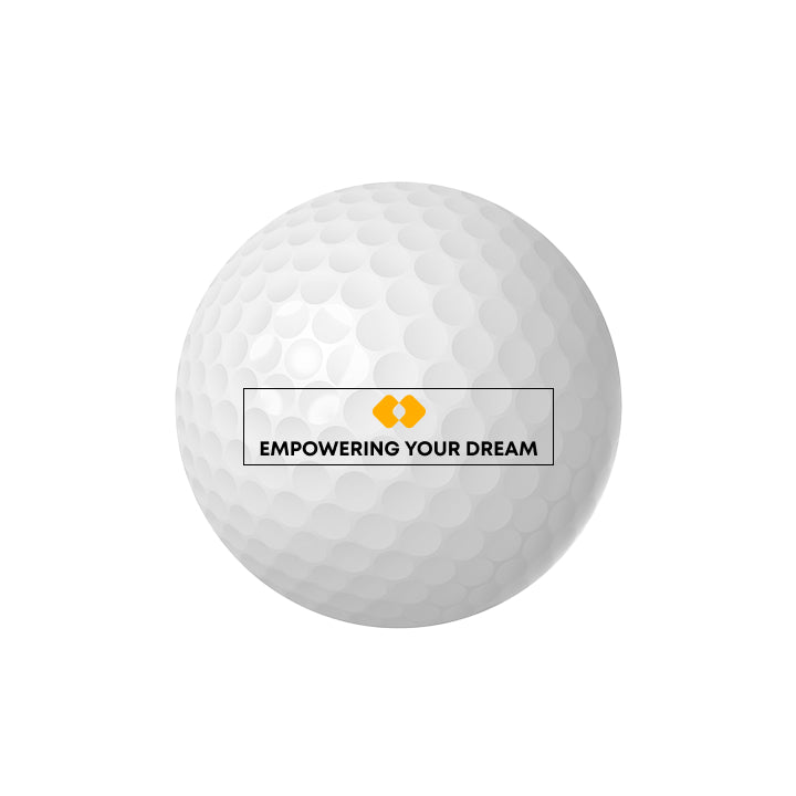 Golf Ball