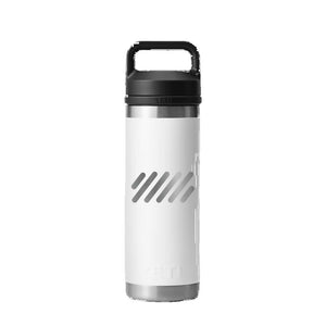 18 Oz. YETI® Rambler Bottle